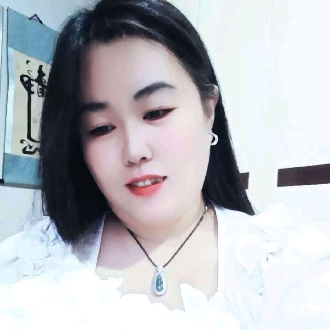 ๓鱼柒๓᭄༊