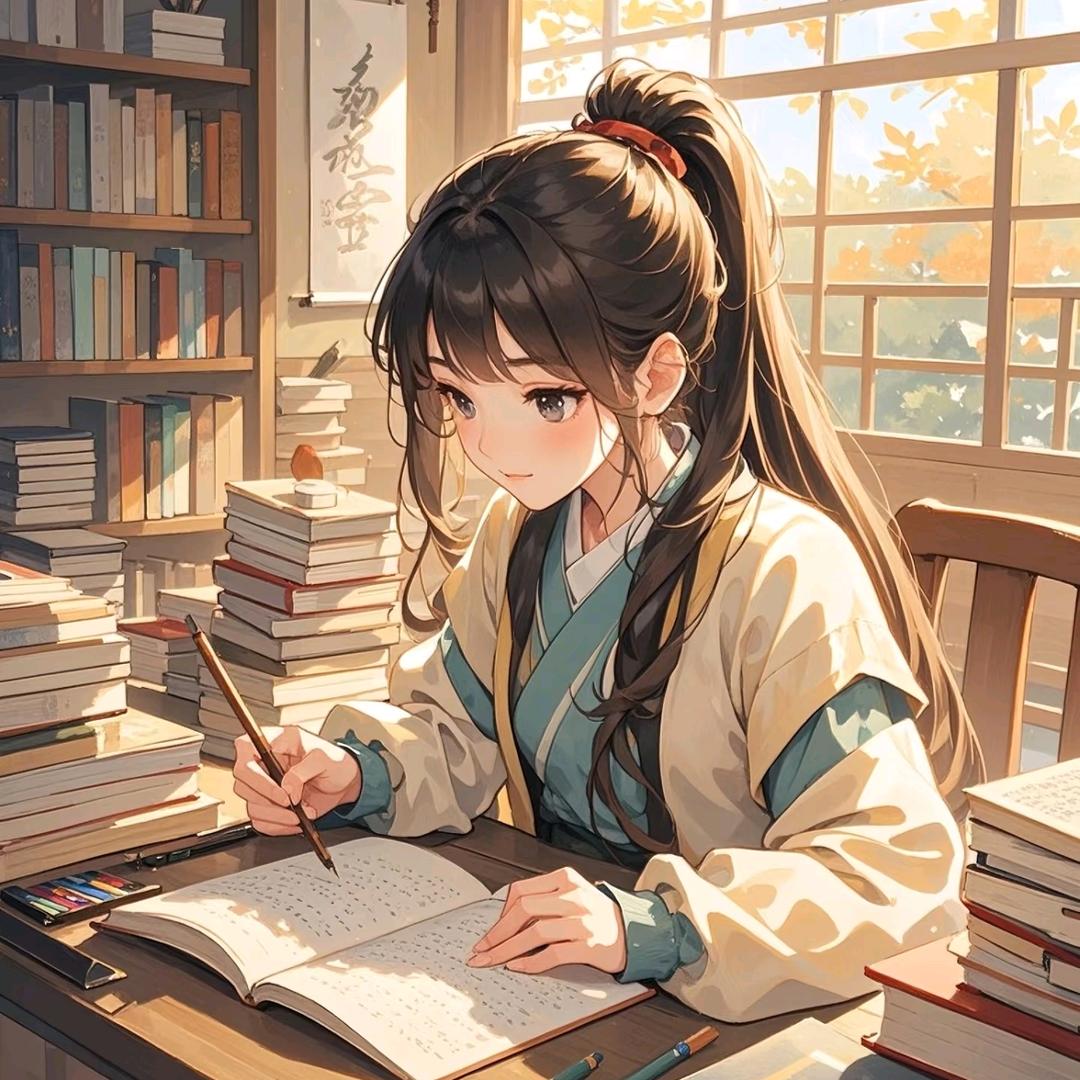 Origin大师兄