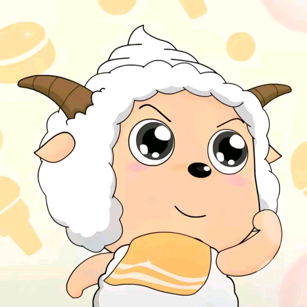 滥情不动心🧊⁶¹⁰