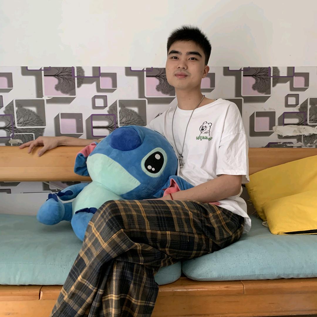 沃德发