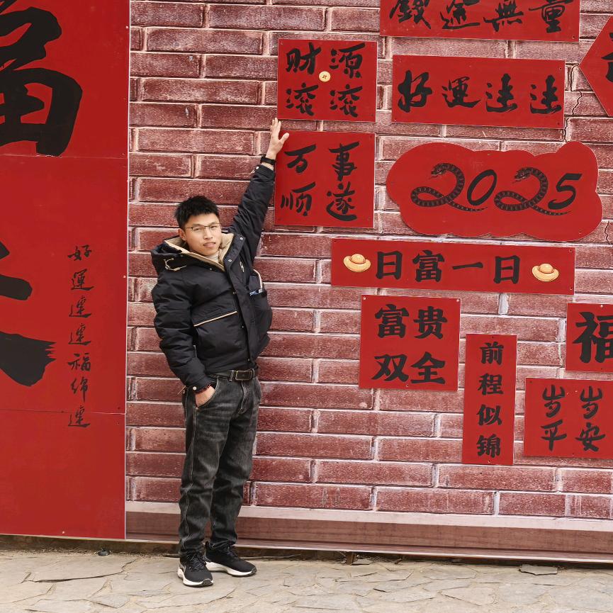 河北短袖尾货批发公司