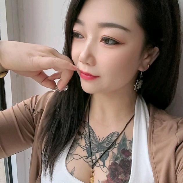 雪儿🌹🌹🌹