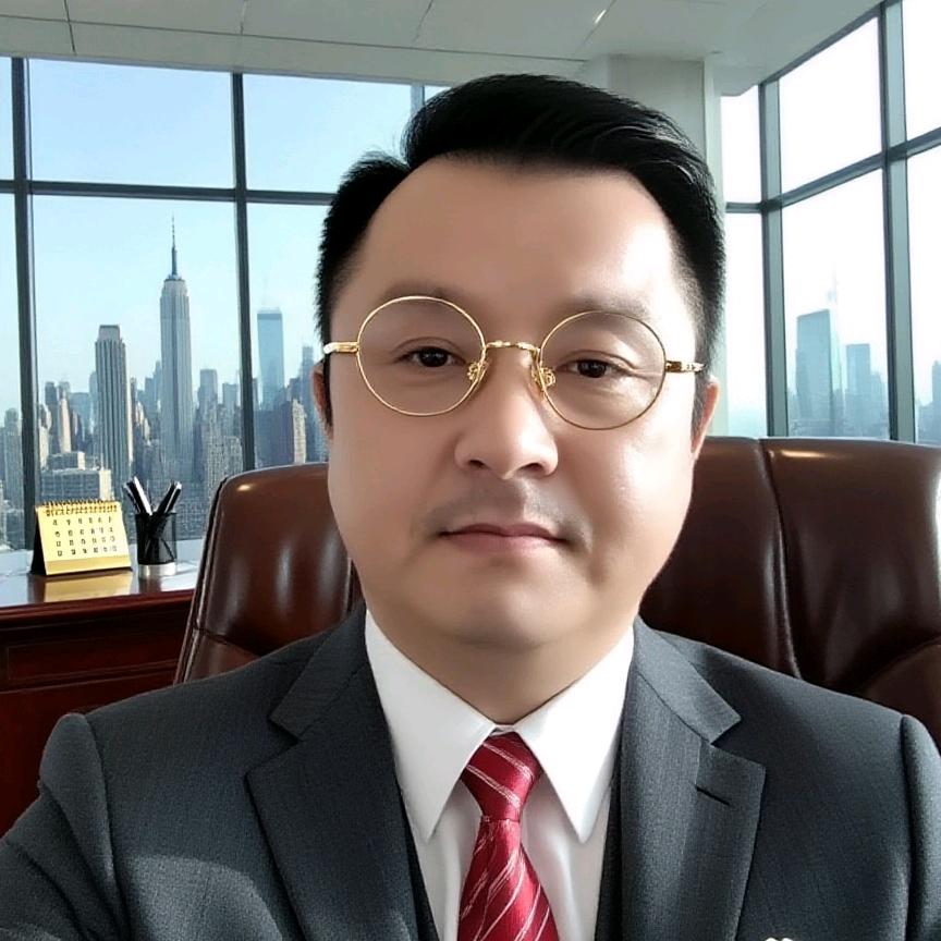 百无禁忌
