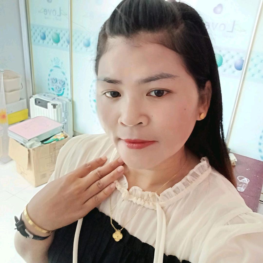 အေမိုSuhSuh