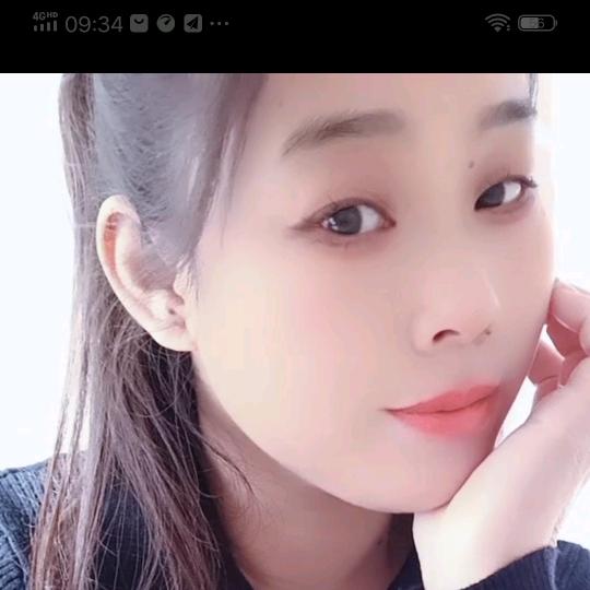 远嫁的小李