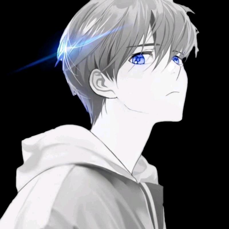 @千寻