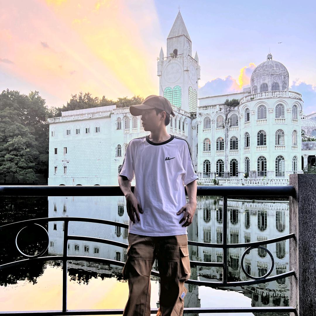 颈椎病我跟你势不两立