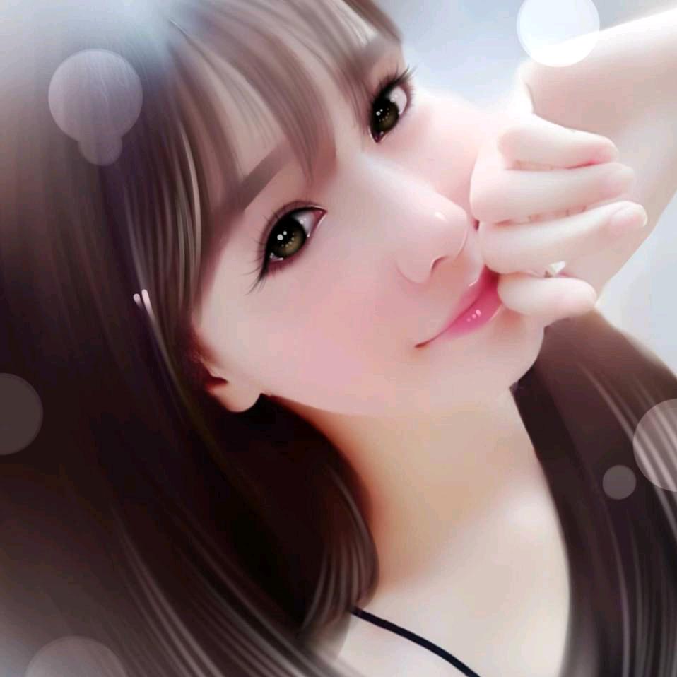 星恬