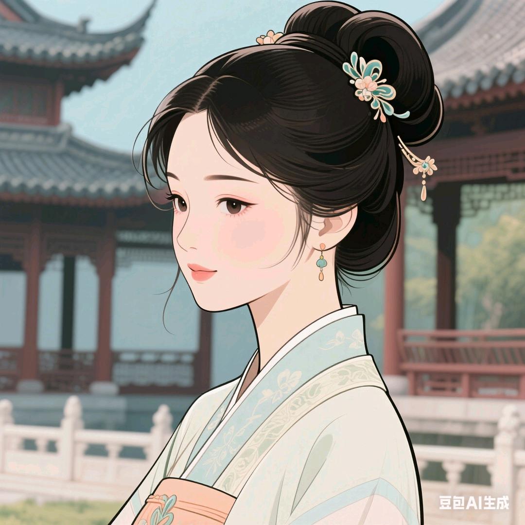 丫丫呀