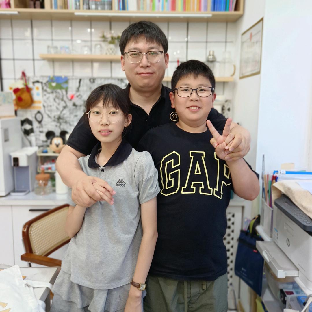 宝爸聊房 鼎阁装饰