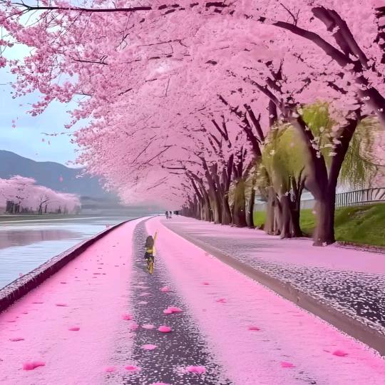 汐月妈