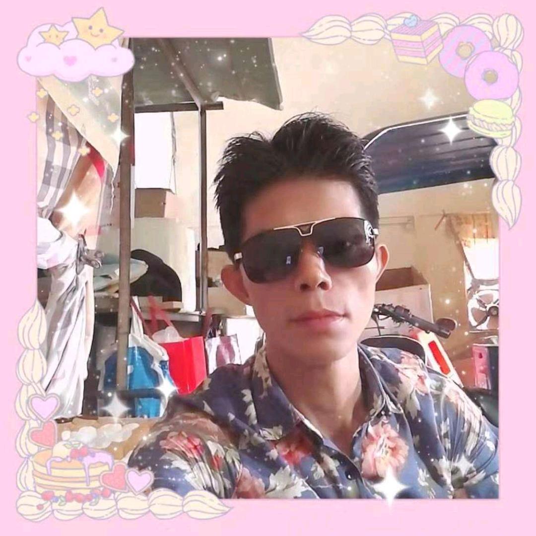 广州信诚眼镜👓