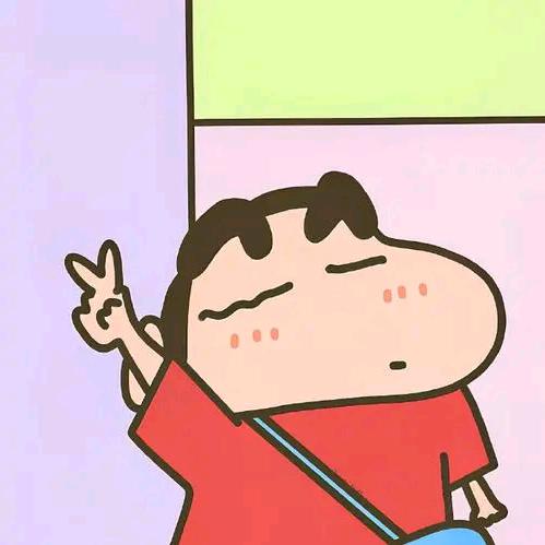 一元烤面筋