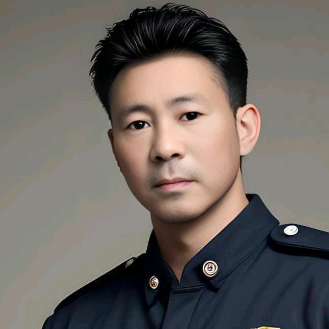 冬天的一把火，香烟爱上火