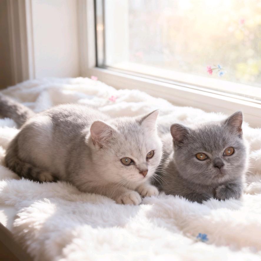 软黏晓柒与野趣晓玖