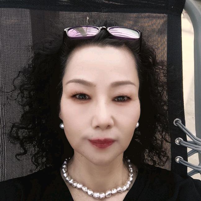 开心快乐
