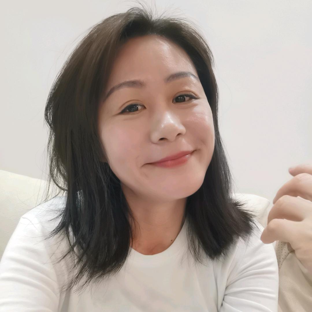 后来*๓狮子座