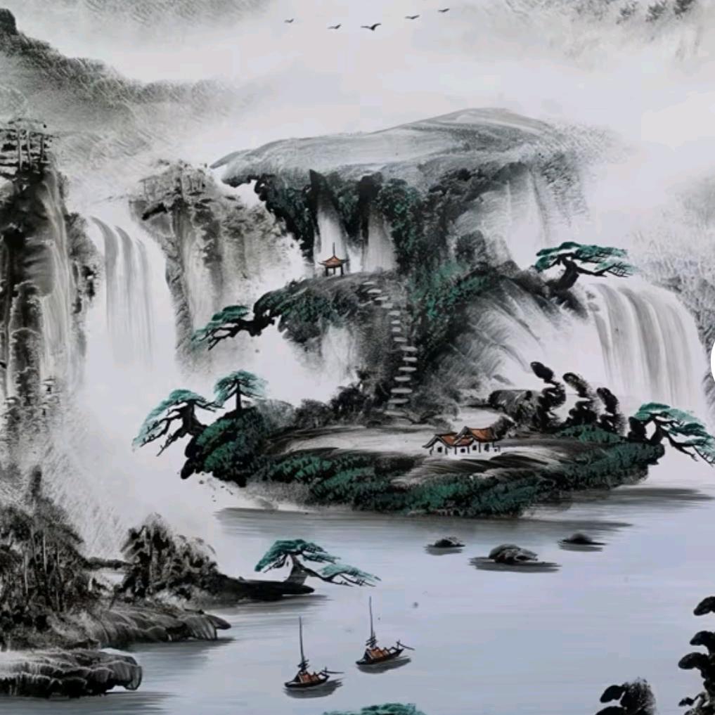 杰~仔