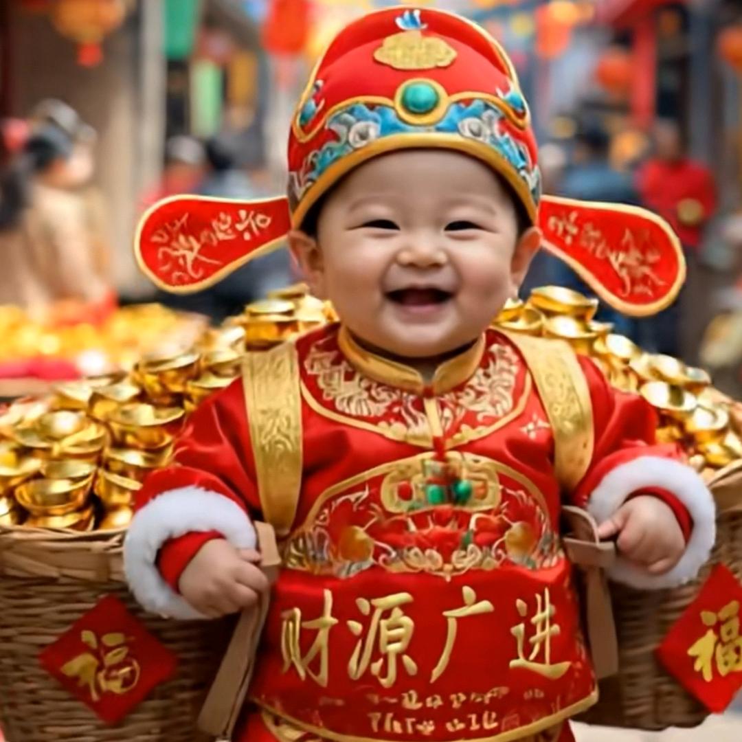 寿光正乾农业种苗基地