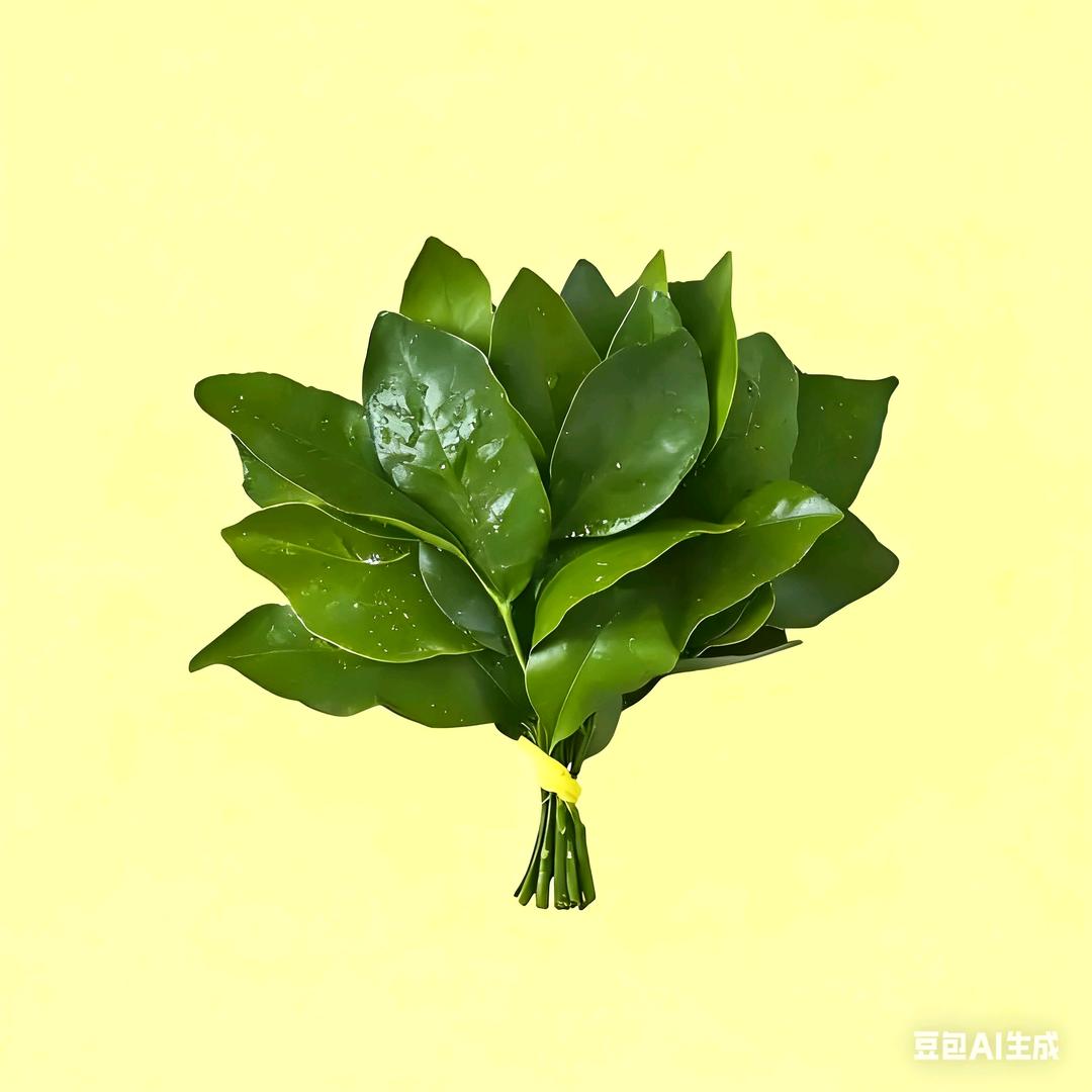 臭宝♪