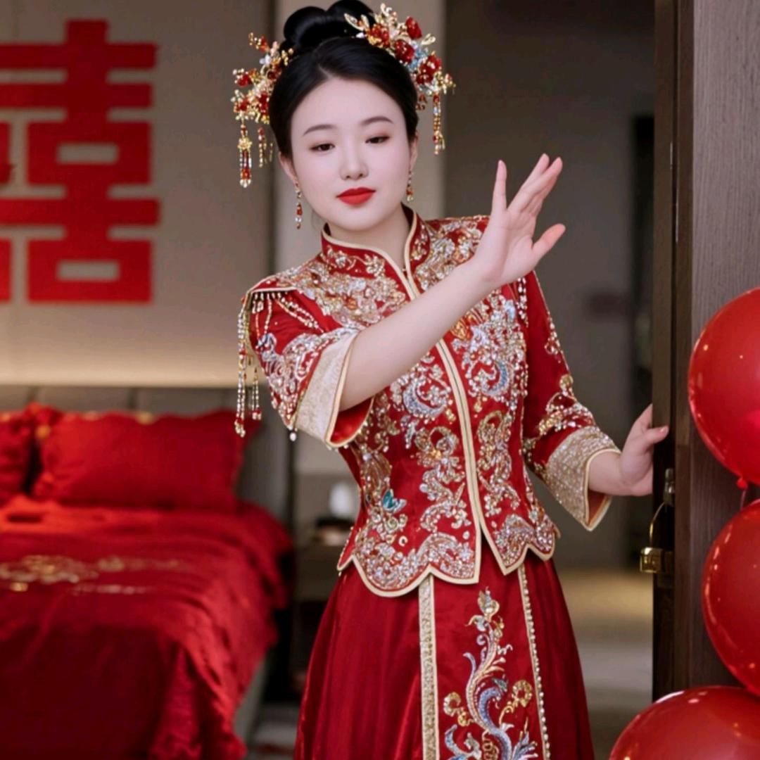 李雨春祝你生日快乐🎂🍰你是风儿我是沙