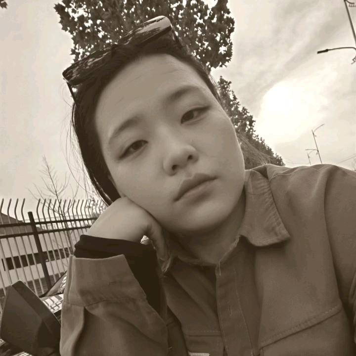 㞮@孞