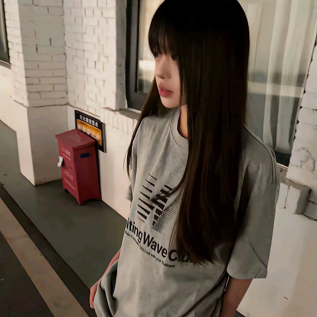 江上树也