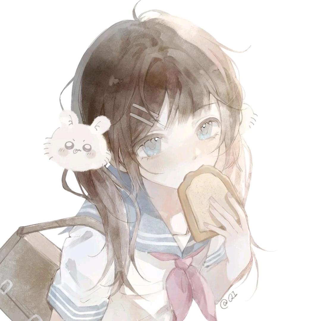 春绯
