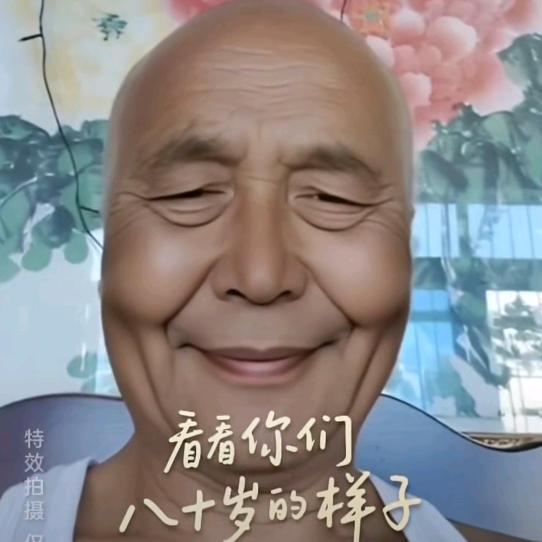 辽K3322C