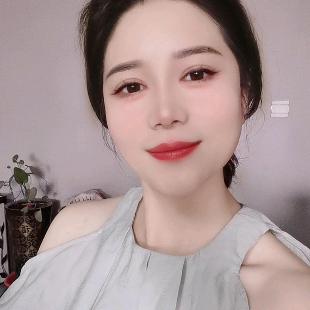 玛丽