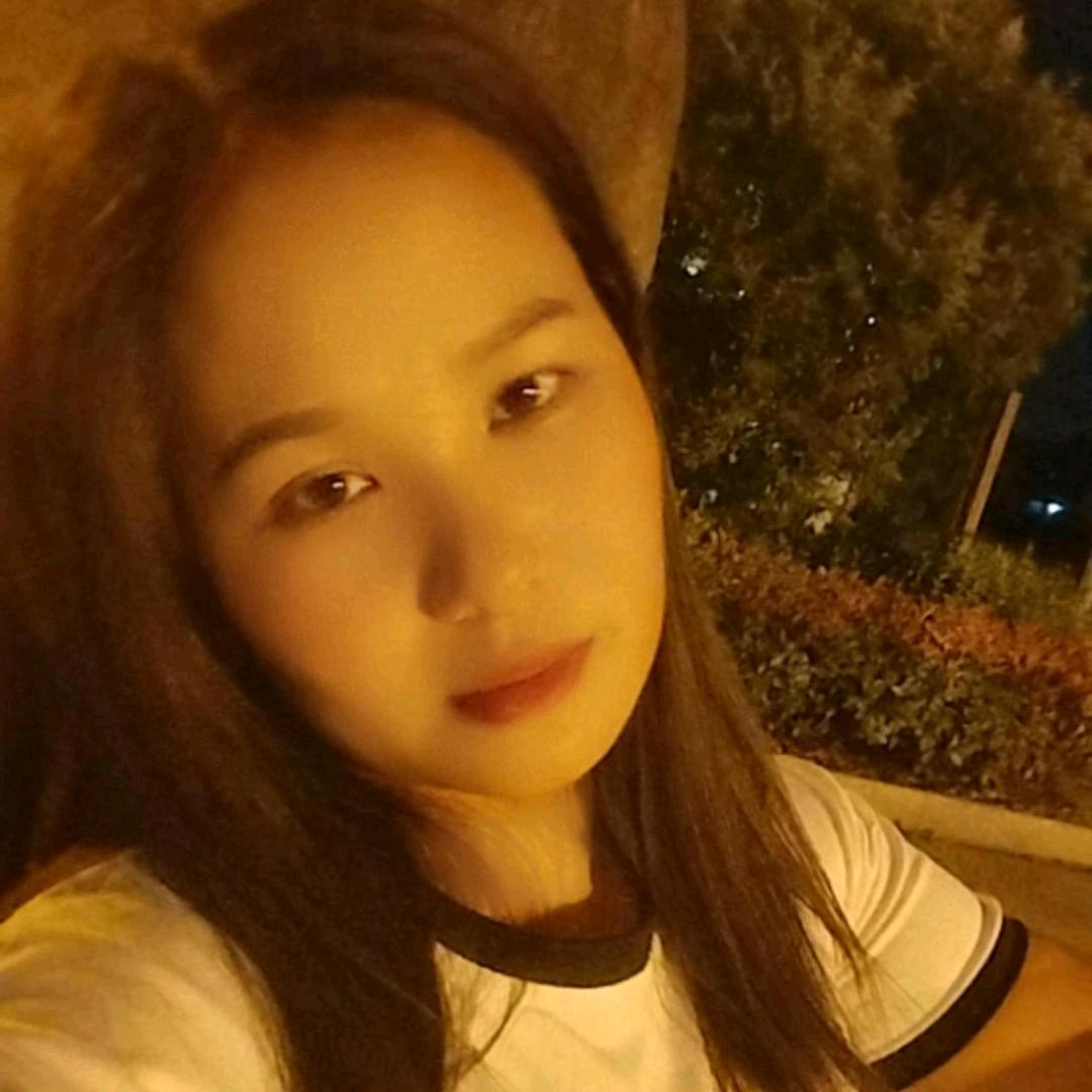 风雨后彩虹最美丽