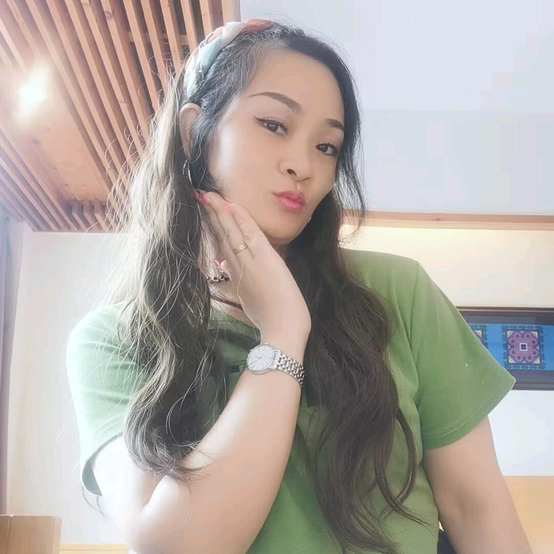 萤火虫🎤（直播准备中）