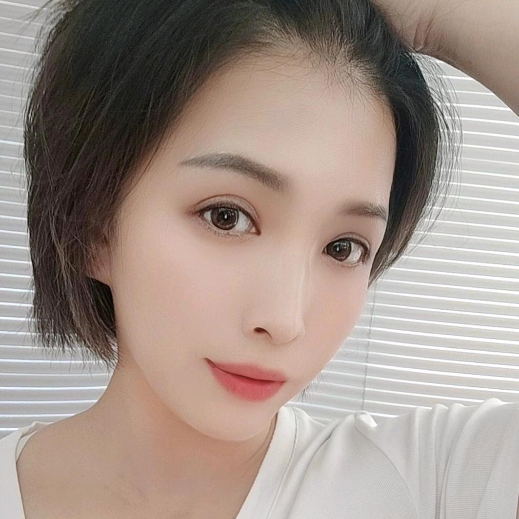 温州小百花越剧团 直播号 小小红