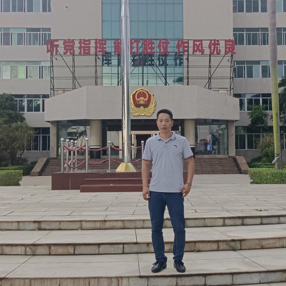 宁静致远🇨🇳