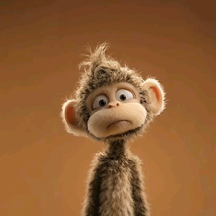 淼淼有💰💰💰💰💰