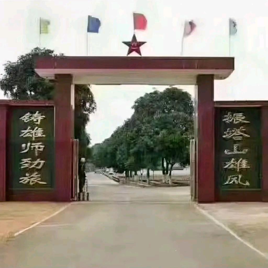 😂洗洗睡了😂