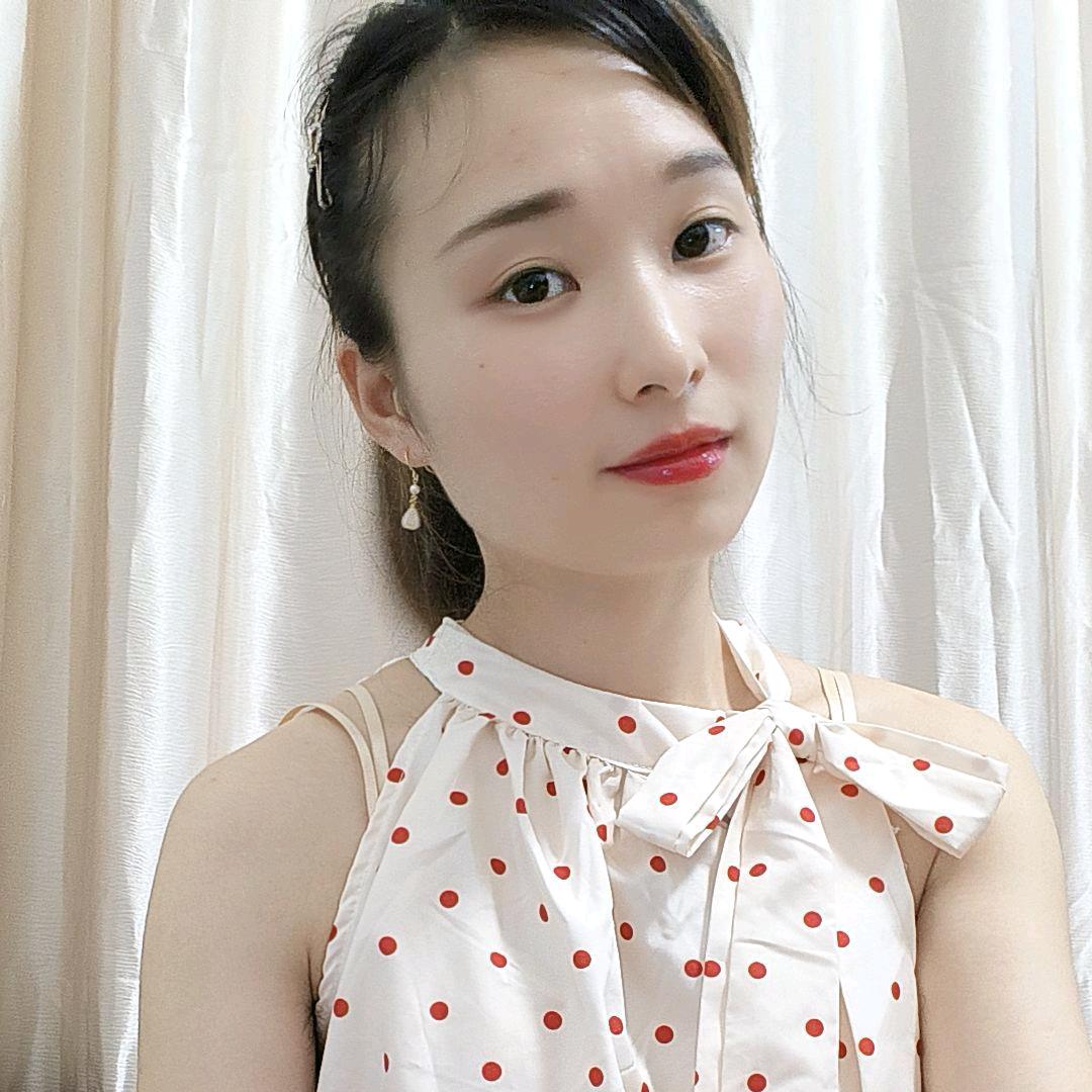 婷妹儿小号