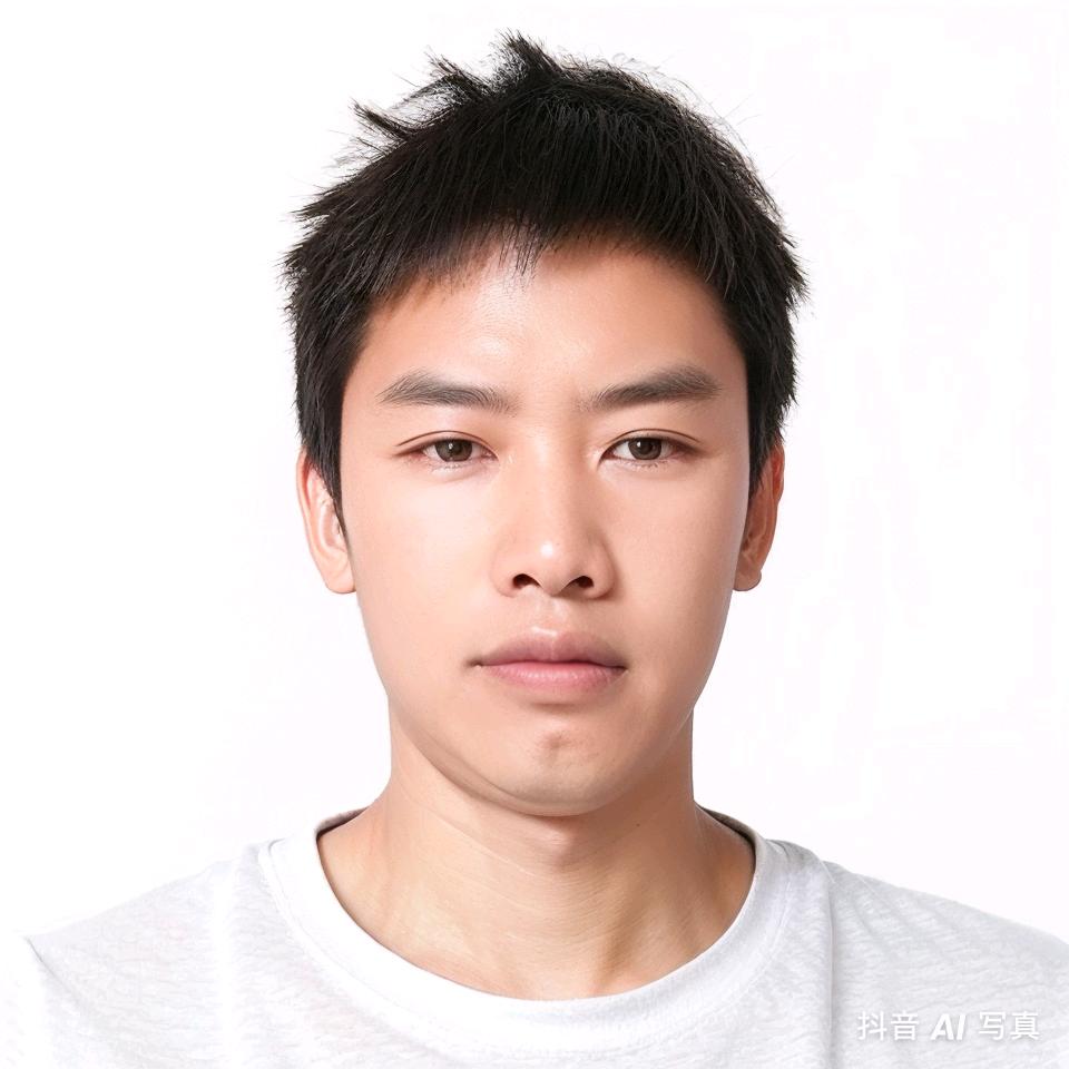 @ღ᭄ꦿ꯭农村灰哥꧔ꦿএ᭄