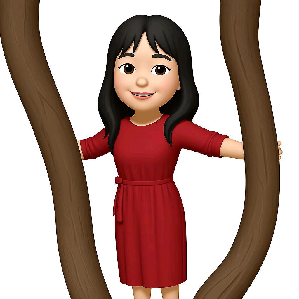 用户6170381008623