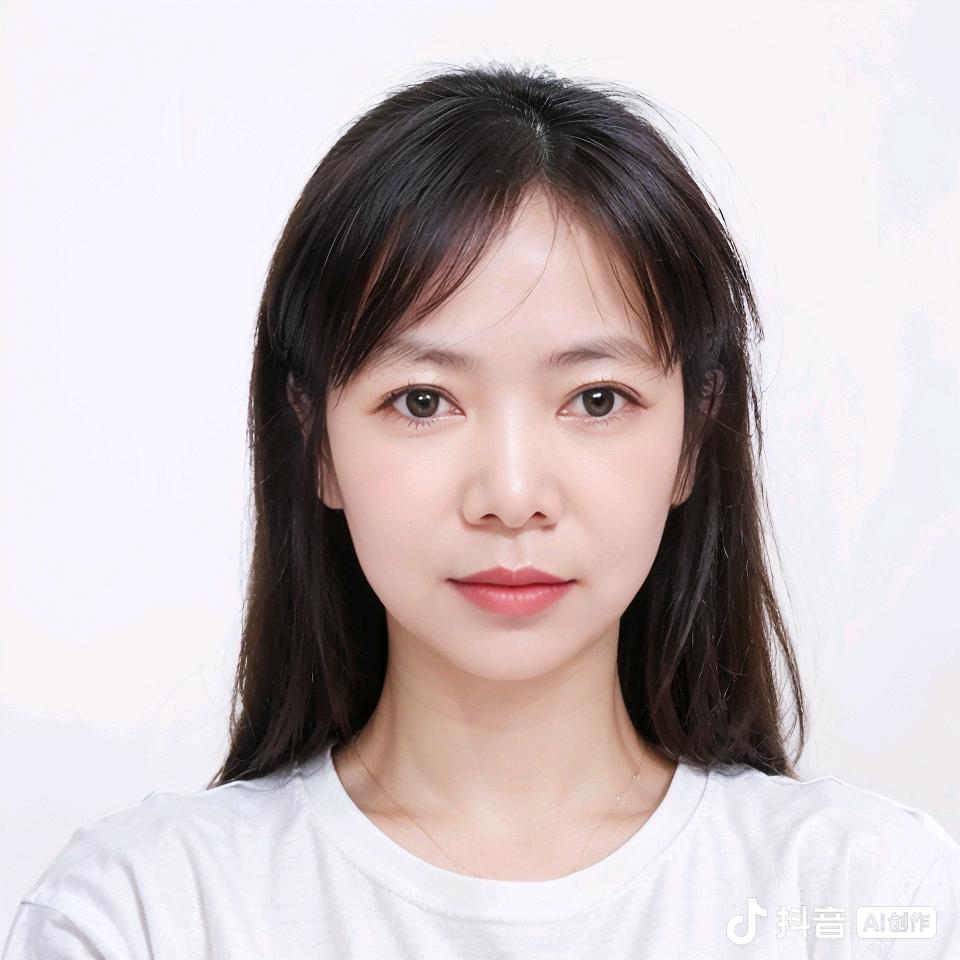 祥秀姐A| 幸福传承