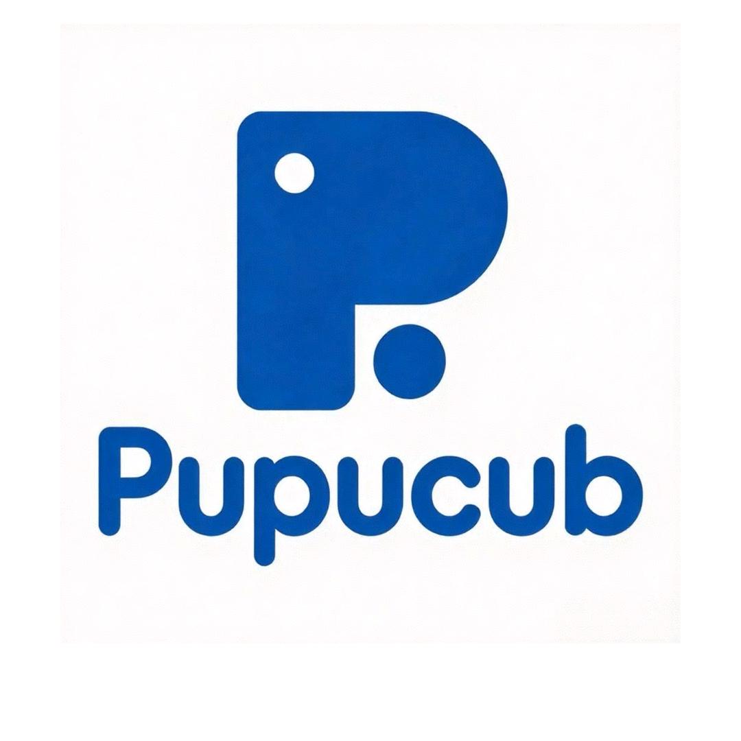 Pupucub线上商店