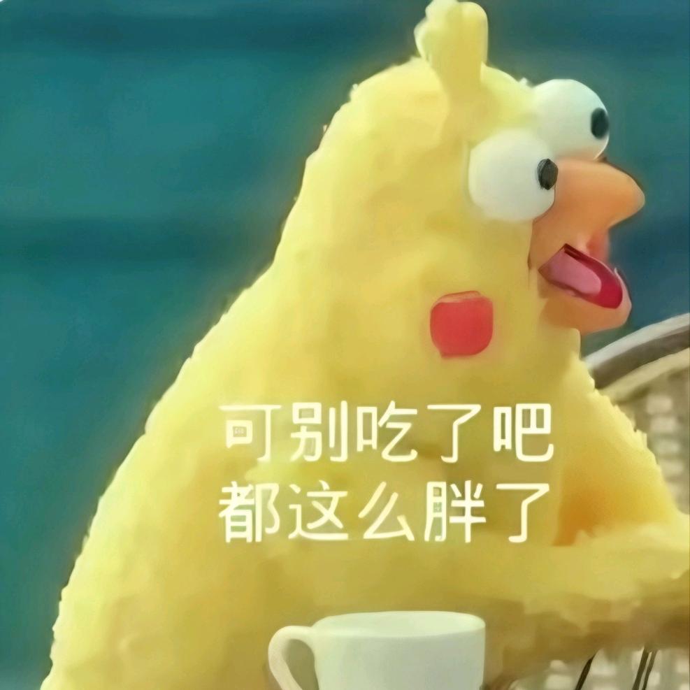 ૢL๓iiૢ