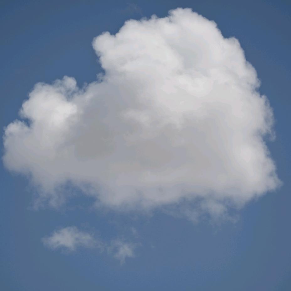 葡萄味的番茄🍅