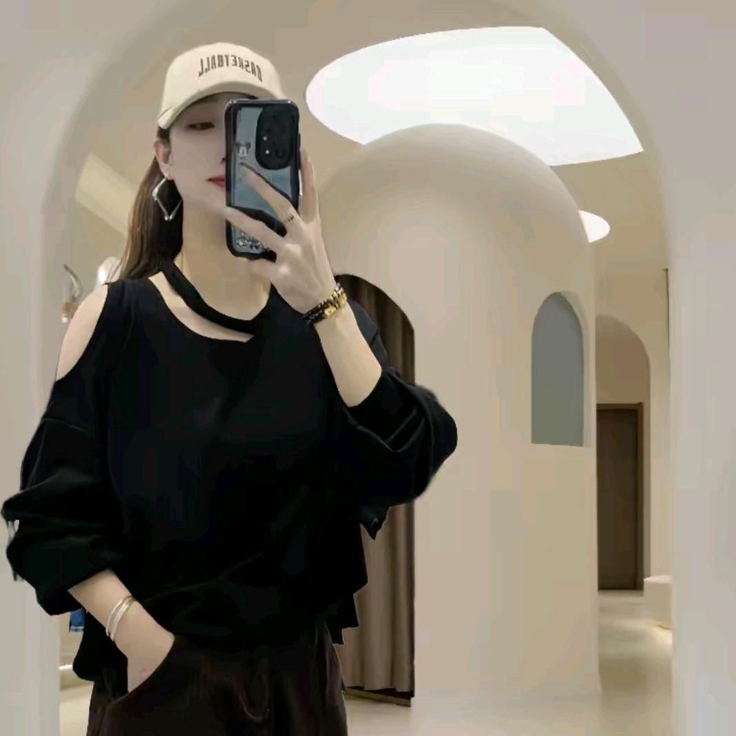 茗茗服饰