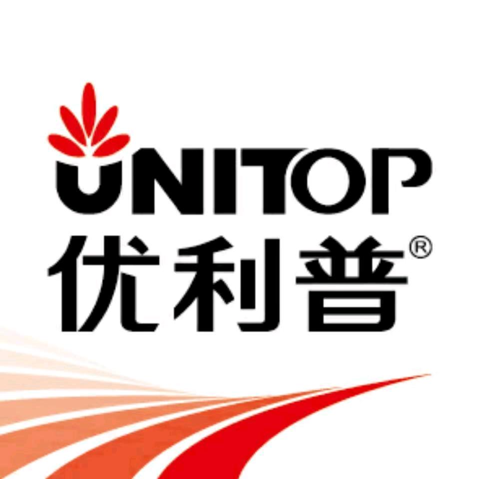 优利普智慧农业科技有限公司
