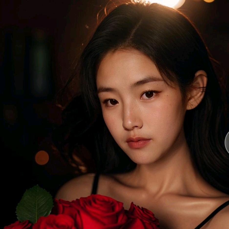 李二小姐
