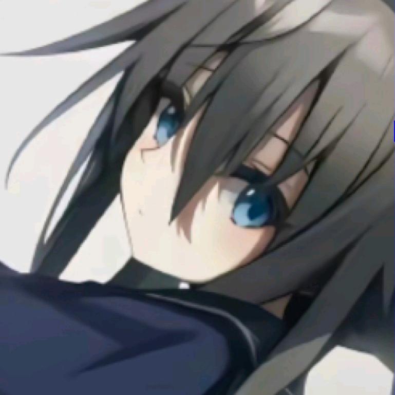 心♛