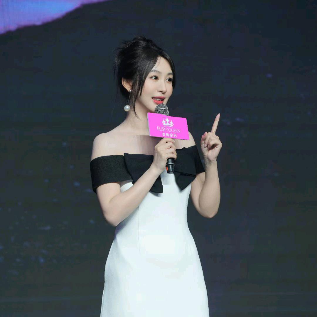 宋茂胜