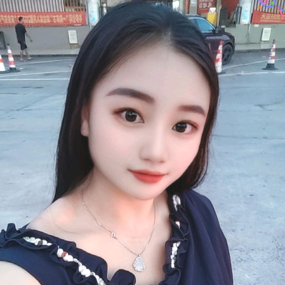 @彩儿💖💖