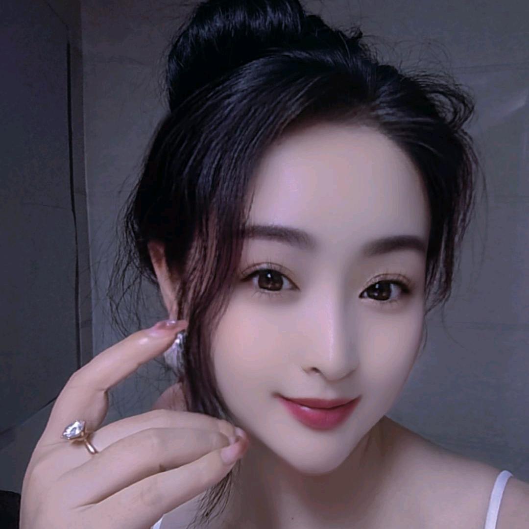 ~春暖花开～